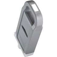 Картридж Canon PFI-1700