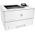 Принтер HP LaserJet Pro M501n - Metoo (2)