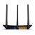 Маршрутизатор TP-LINK TL-WR940N 450M - Metoo (3)