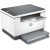 Многофункциональное устройство HP 9YF94A LaserJet Pro MFP M236d (A4) Printer/<wbr>Scanner/<wbr>Copier/ 600 dpi 29 ppm 64 MB 500 MHz 150 pages tray Print Duplex USB Duty cycle 20 000 pages - Metoo (5)