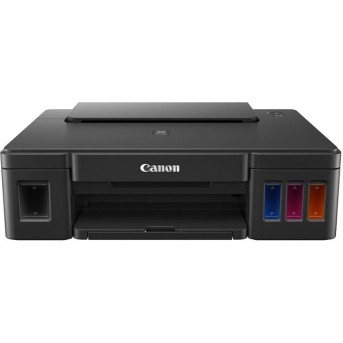 Принтер Canon PIXMA G1400 - Metoo (1)