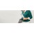 Комплект без экрана Logitech 960-001034 - Metoo (4)