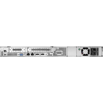 Сервер HPE ProLiant DL20 Gen10 P17080-B21 - Metoo (2)