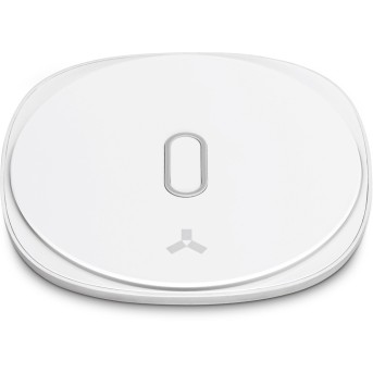Беспроводные зарядные устройства Accesstyle Ultramarine 10W в Metoo.kz - Metoo (2)