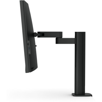 Монитор LCD 31,5'' PD3205UA BENQ 16:9 3840 x 2160(UHD) IPS, nonGLARE, 250cd/<wbr>m2, H178°/<wbr>V178°, 1000:1, 12M:1, 16.7M, 5ms, HDMI, DP, USB-B, HDCP - Metoo (10)