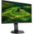 Монитор LCD 23.8'' [16:9] 1920х1080(FHD) IPS, nonGLARE, 75 Hz, 250 cd/<wbr>m2, H178°/<wbr>V178°, 1000:1, 50М:1, 16.7M, 5ms, VGA, DVI, HDMI, DP, USB-Hub, Height adj, Pivot, Tilt, Swivel, Speakers, 3Y, Black - Metoo (12)