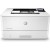 Принтер лазерный HP принтер HP LaserJet Pro M404n A4 - Metoo (5)