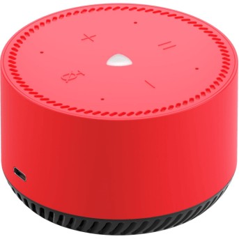 Умный дом Yandex YNDX-00025 Red - Metoo (5)