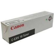 Тонер Canon 0386B002, C-EXV18 для iR1018/iR1018J/iR1022A/iR1022F/iR1022i/iR1022iF/iR1020/iR1024