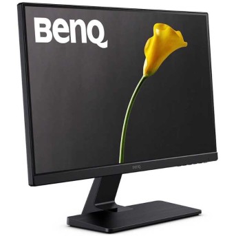 Монитор жидкокристаллический 9H.LFELA.TBE 23.8W LED MONITOR GW2475H Черный - Metoo (4)