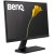 Монитор жидкокристаллический 9H.LFELA.TBE 23.8W LED MONITOR GW2475H Черный - Metoo (4)