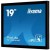 Монитор Iiyama 19" TF1934MC-B7X - Metoo (2)