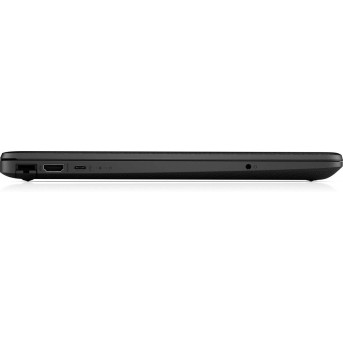 Ноутбук HP HP Notebook 15-dw1127ur Core i3-10110U dual 4GB DDR4 1DM 2666 1TB 5400RPM Intel HD Graphics - UMA 15.6 FHD Antiglare slim SVA Narrow Border . OST W10H6 SL Jet Black Mesh Knit WARR 1/<wbr>1/0 EURO - Metoo (3)