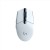 Мышь Logitech G305 LIGHTSPEED, White (белая) - Metoo (1)