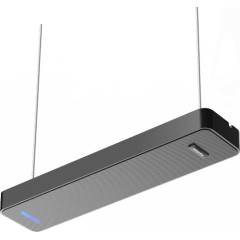 Потолочный микрофонный массив Nearity AW-A40