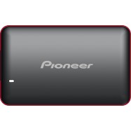 SSD Pioneer PIONEER APS-XS03-480