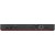 ThinkPad Thunderbolt 4 WorkStation Dock - Metoo (4)