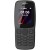Мобильные телефоны Nokia 16NEBD01A02 - Metoo (3)