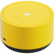Умный дом Yandex YNDX-00025 Yellow