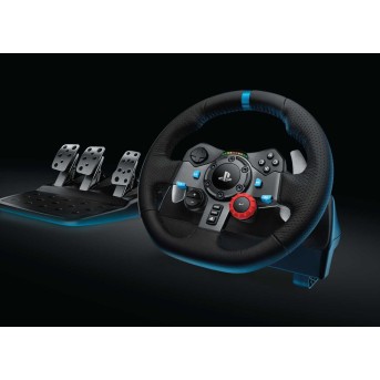 Контроллеры Logitech - Metoo (12)