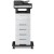 Лазерный копир-принтер-сканер-факс Kyocera ECOSYS MA4500fx (А4, 45 ppm, 1200dpi, 1 Gb, USB, Net, 75 лист. RADP, тонер на 6K) - Metoo (2)