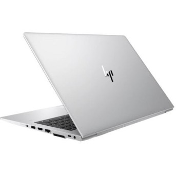 Ноутбук HP EliteBook 850 (3JX51EA) - Metoo (6)
