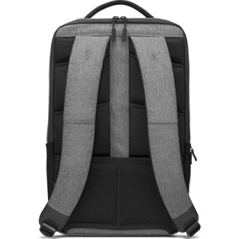 Рюкзак для ноутбука Lenovo Laptop 15.6 Laptop Urban Backpack B530 - Metoo (5)