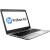 Ноутбук HP ProBook 450 G4 (Y7Z98EA) - Metoo (2)