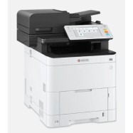МФУ лазерные KYOCERA 1102Z43NL0