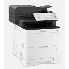 МФУ лазерные KYOCERA 1102Z43NL0