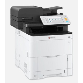 МФУ лазерные KYOCERA 1102Z43NL0 - Metoo (1)