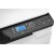 Многофункциональное устройство HP МФУ HP LaserJet MFP M438n Prntr (A3) Printer/<wbr>Scanner/<wbr>Copier, 1200 dpi, 22/<wbr>12 ppm (A4/<wbr>A3), 256 MB, 600 MHz, 100+250 tray, USB+Ethernet, Duty 50K A4 - Metoo (11)
