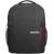 Рюкзак для ноутбука Lenovo 15.6 Backpack B515 Black GX40Q75215 - Metoo (2)