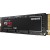 SSD накопитель 512Gb Samsung 970 PRO MZ-V7P512BW, M.2, PCI-E 3.0 - Metoo (7)