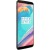 Смартфон OnePlus 5T A5010 8 128Gb Черный - Metoo (2)