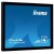 Монитор Iiyama 19" TF1934MC-B7X - Metoo (1)