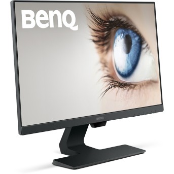 Монитор LCD 23,8'' GW2480L BENQ 16:9 1920 x 1080(FHD) IPS, nonGLARE, 250cd/<wbr>m2, H178°/<wbr>V178°, 1000:1, 12M:1, 16.7M, 5ms, HDMI, DP, USB-C, USB-B, HDCP - Metoo (5)