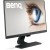Монитор LCD 23,8'' GW2480L BENQ 16:9 1920 x 1080(FHD) IPS, nonGLARE, 250cd/<wbr>m2, H178°/<wbr>V178°, 1000:1, 12M:1, 16.7M, 5ms, HDMI, DP, USB-C, USB-B, HDCP - Metoo (5)