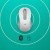Logitech Signature M650 L LEFT Wireless Mouse - OFF-WHITE - BT - N/<wbr>A - EMEA - M650 L LEFT - Metoo (4)