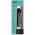 Комплект без экрана Logitech 960-001034 - Metoo (5)