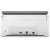 Сканер HP 6FW07A ScanJet Pro 3000 s4 (A4) 600x600 dpi 48 bit ADF (50 pages) 40/80 ppm USB 3.0 Duty cycle 4000 pages в Metoo.kz - Metoo (4)