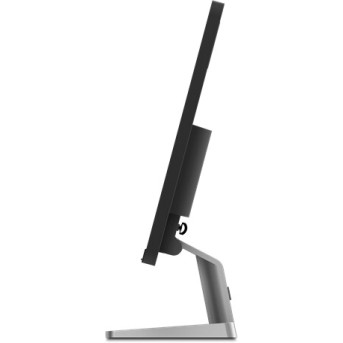 Монитор Lenovo 66C9UAC1EU L32p-30 31.5" IPS/<wbr>3840 x 2160/<wbr>60Hz/<wbr>AMD FreeSync/<wbr>4ms/<wbr>1000:1/<wbr>3M:1/<wbr>350nit/<wbr>HDMI 2.0/<wbr>DP1.2/<wbr>USB Type-C/<wbr>4 x USB 3.2/<wbr>2 x 3W/<wbr>USB Type-C - Metoo (5)