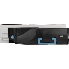 Тонер-картриджи F+ FP-TK865K
