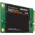 Накопитель SSD mSATA Samsung MZ-M6E250BW - Metoo (2)
