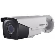 Видеокамера HIKVISION DS-2CE16F7T-IT3Z (2.8-12 mm)