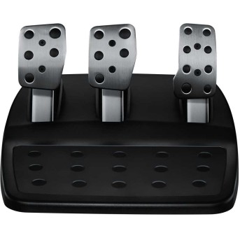 Контроллеры Logitech - Metoo (8)