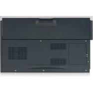 Принтер лазерный HP HP Color LaserJet CP5225 (А3) 600 dpi, 20 ppm, 192MB, 540Mhz, USB 2.0 tray 100 + 250 page, Duty cycle – 75.000