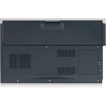 Принтер лазерный HP HP Color LaserJet CP5225 (А3) 600 dpi, 20 ppm, 192MB, 540Mhz, USB 2.0 tray 100 + 250 page, Duty cycle – 75.000 - Metoo (1)