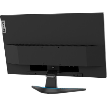 Монитор Lenovo 66D8GAR1EU G27e-20 27" VA/<wbr>1920x1080/<wbr>100Hz/<wbr>FreeSync Premium/<wbr>1ms/<wbr>3000:1/<wbr>3M:1/<wbr>300nit/<wbr>HDMI 2.0/<wbr>DP1.2/<wbr>HDMI in box - Metoo (4)
