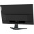 Монитор Lenovo 66D8GAR1EU G27e-20 27" VA/<wbr>1920x1080/<wbr>100Hz/<wbr>FreeSync Premium/<wbr>1ms/<wbr>3000:1/<wbr>3M:1/<wbr>300nit/<wbr>HDMI 2.0/<wbr>DP1.2/<wbr>HDMI in box - Metoo (4)